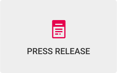 Expana and Gluna Shrimp Announce Exclusive Data Partnership Covering Ecuadorian Shrimp Markets